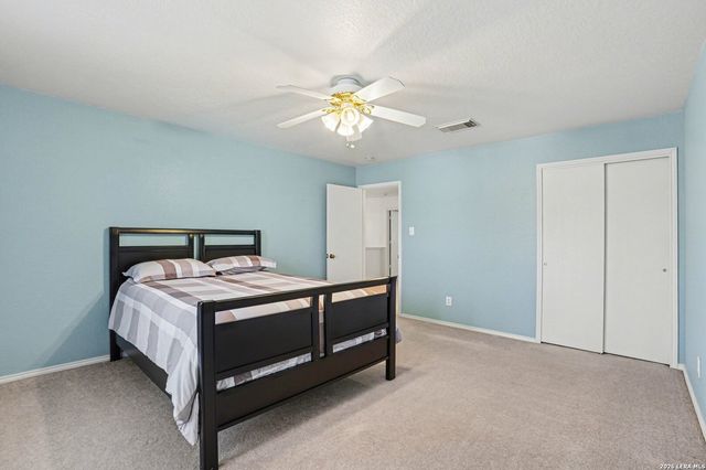 133 Springtree Grove, Cibolo, TX 78108