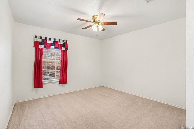 133 Springtree Grove, Cibolo, TX 78108