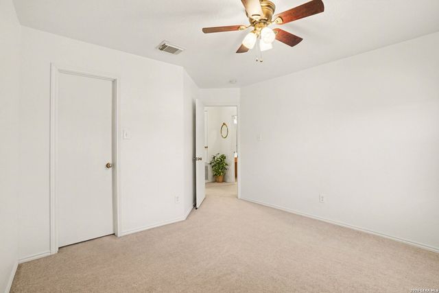 133 Springtree Grove, Cibolo, TX 78108