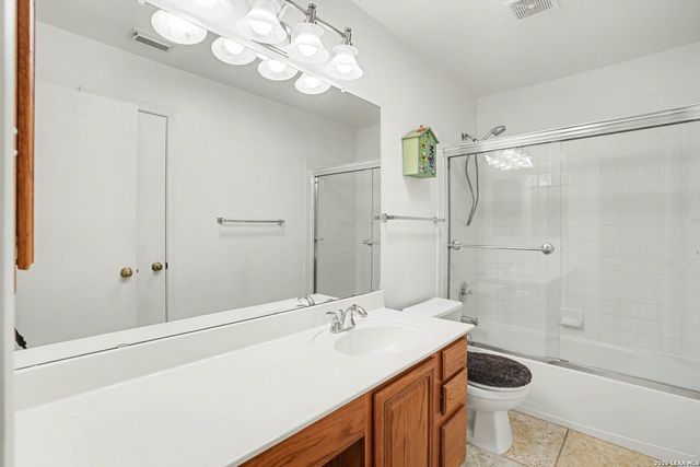 133 Springtree Grove, Cibolo, TX 78108