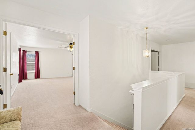 133 Springtree Grove, Cibolo, TX 78108