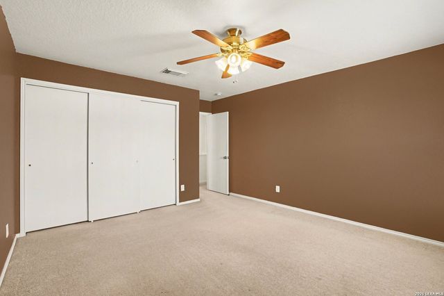 133 Springtree Grove, Cibolo, TX 78108