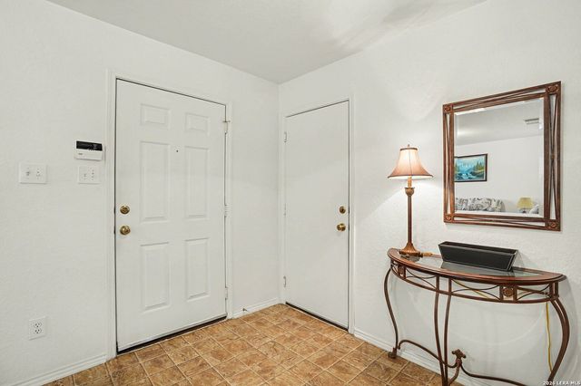 133 Springtree Grove, Cibolo, TX 78108