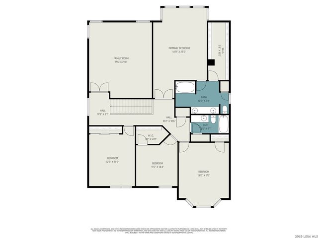 133 Springtree Grove, Cibolo, TX 78108