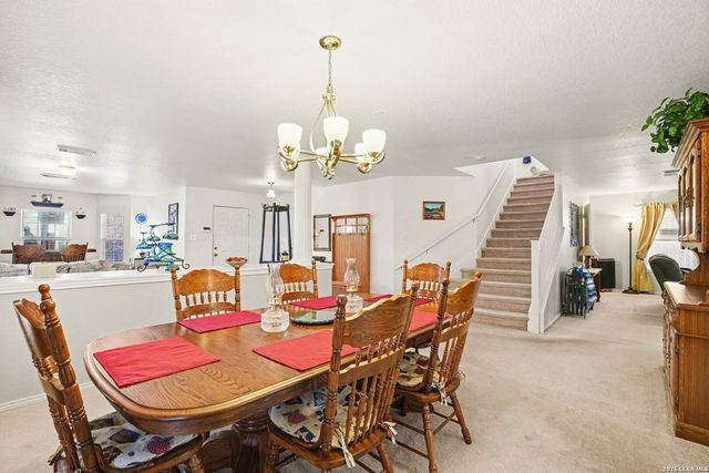 133 Springtree Grove, Cibolo, TX 78108