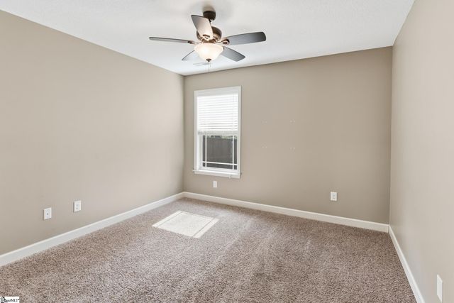 218 Heritage Creek Drive, Boiling Springs, SC 29316