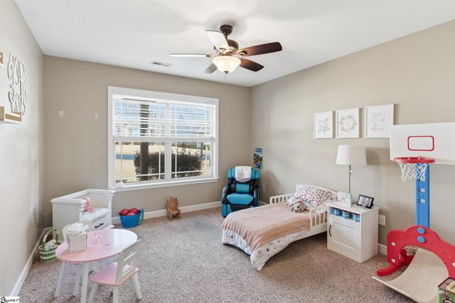 218 Heritage Creek Drive, Boiling Springs, SC 29316