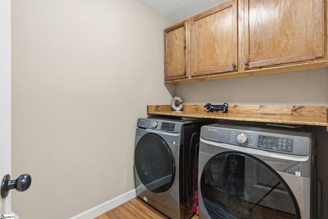 218 Heritage Creek Drive, Boiling Springs, SC 29316