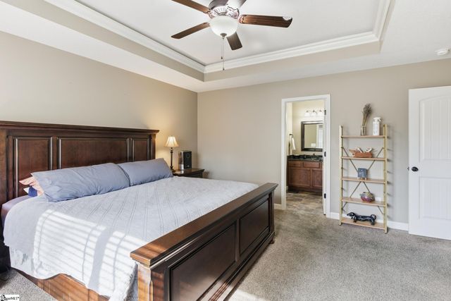 218 Heritage Creek Drive, Boiling Springs, SC 29316