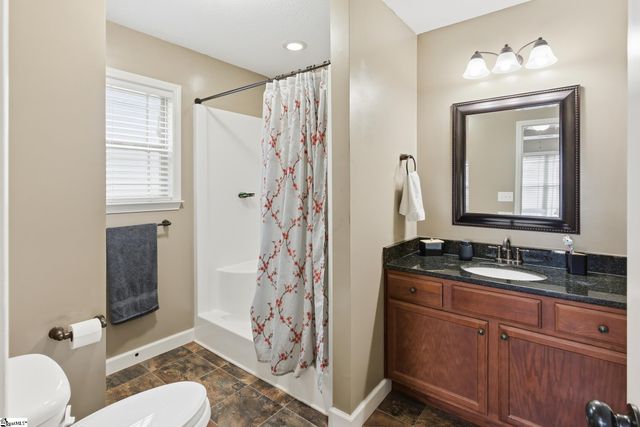 218 Heritage Creek Drive, Boiling Springs, SC 29316