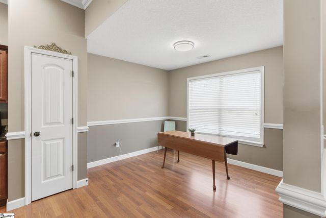 218 Heritage Creek Drive, Boiling Springs, SC 29316