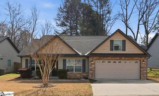 218 Heritage Creek Drive, Boiling Springs, SC 29316