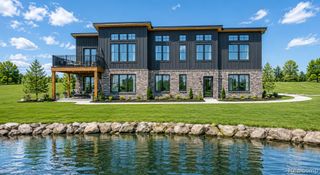 TBD Cooley Lake Road, White Lake, MI 48386
