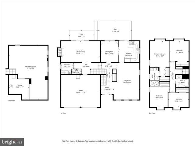 8608 CORAL GABLES LN, Vienna, VA 22182