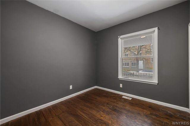 621 13th Street, Niagara Falls, NY 14301