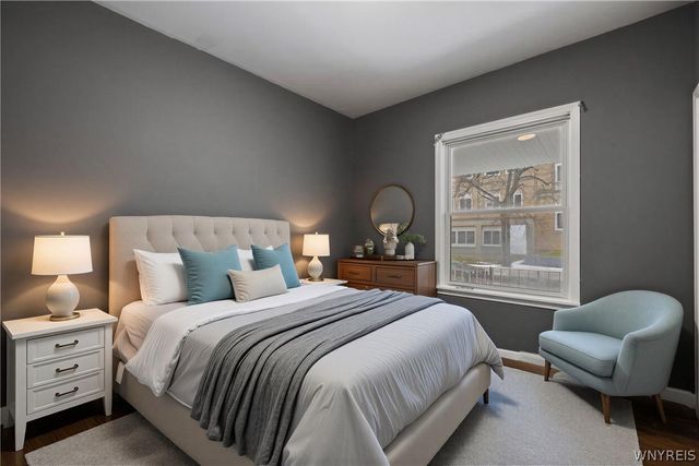 621 13th Street, Niagara Falls, NY 14301