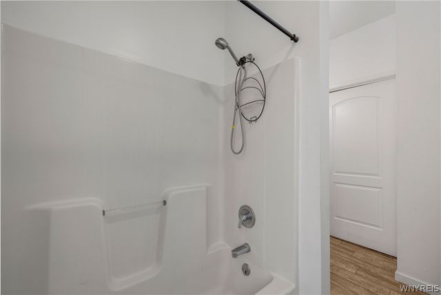 621 13th Street, Niagara Falls, NY 14301