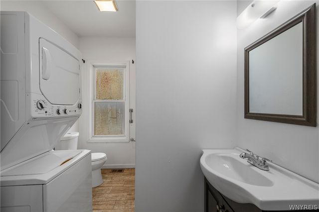 621 13th Street, Niagara Falls, NY 14301