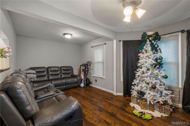 621 13th Street, Niagara Falls, NY 14301