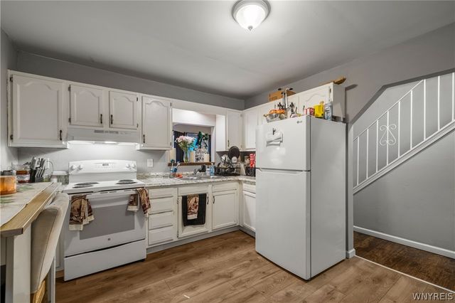 621 13th Street, Niagara Falls, NY 14301