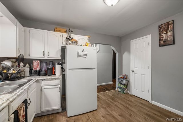 621 13th Street, Niagara Falls, NY 14301