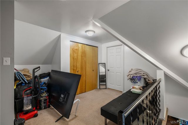 621 13th Street, Niagara Falls, NY 14301