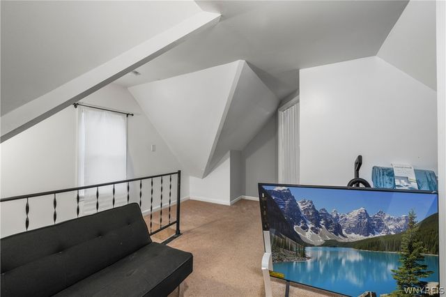 621 13th Street, Niagara Falls, NY 14301