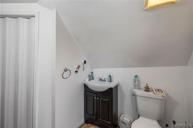 621 13th Street, Niagara Falls, NY 14301