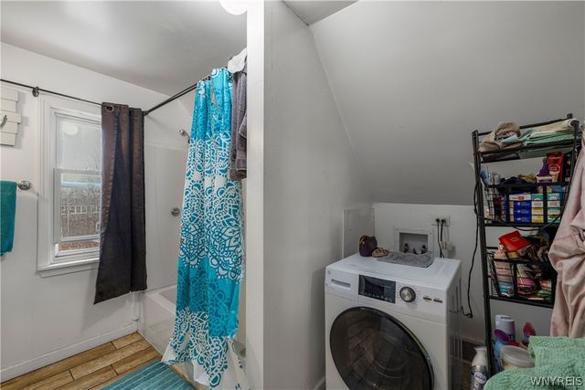 621 13th Street, Niagara Falls, NY 14301