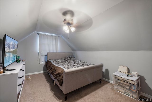 621 13th Street, Niagara Falls, NY 14301