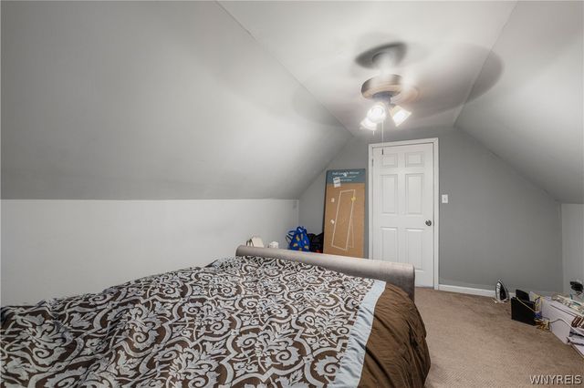 621 13th Street, Niagara Falls, NY 14301