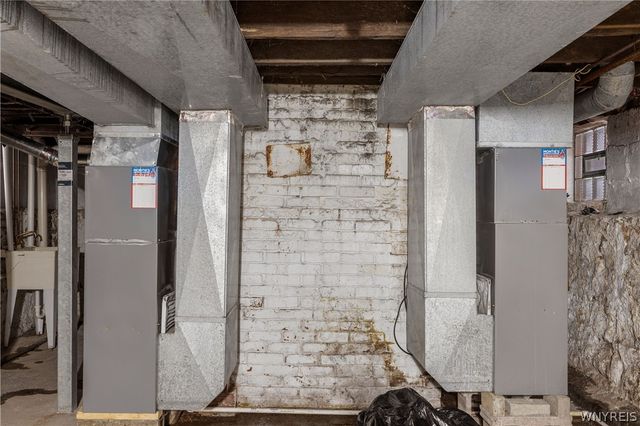 621 13th Street, Niagara Falls, NY 14301