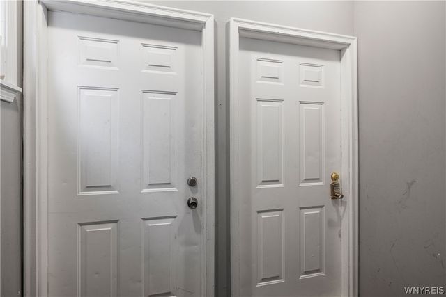 621 13th Street, Niagara Falls, NY 14301