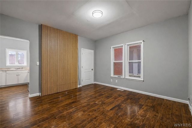 621 13th Street, Niagara Falls, NY 14301