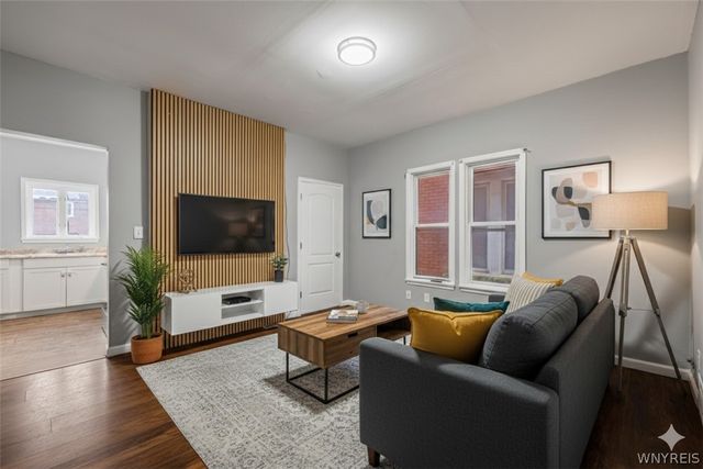 621 13th Street, Niagara Falls, NY 14301