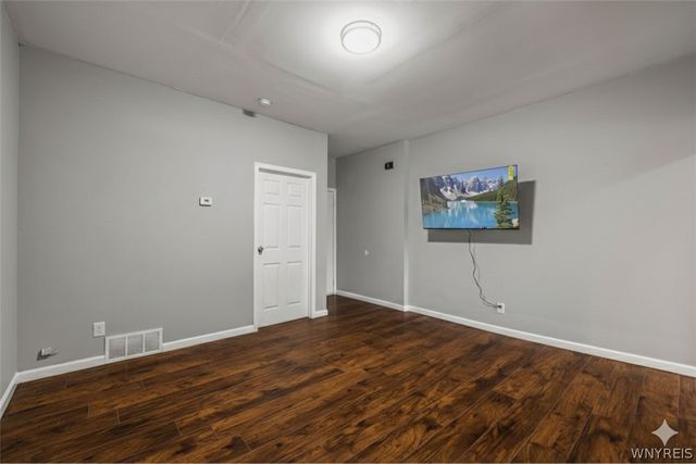 621 13th Street, Niagara Falls, NY 14301