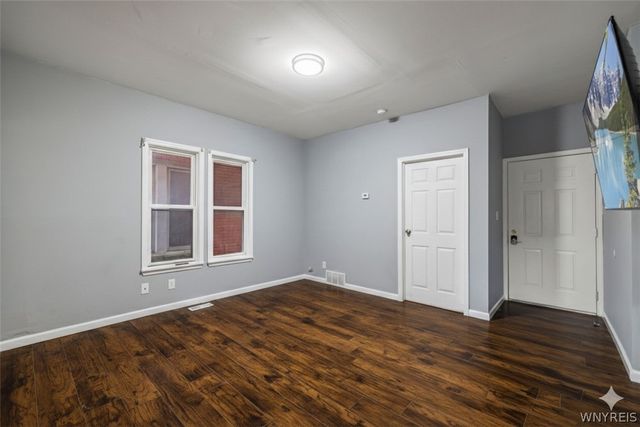 621 13th Street, Niagara Falls, NY 14301