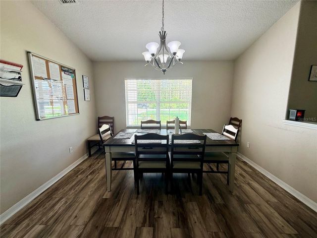 18 BURNING VIEW LANE, Palm Coast, FL 32137