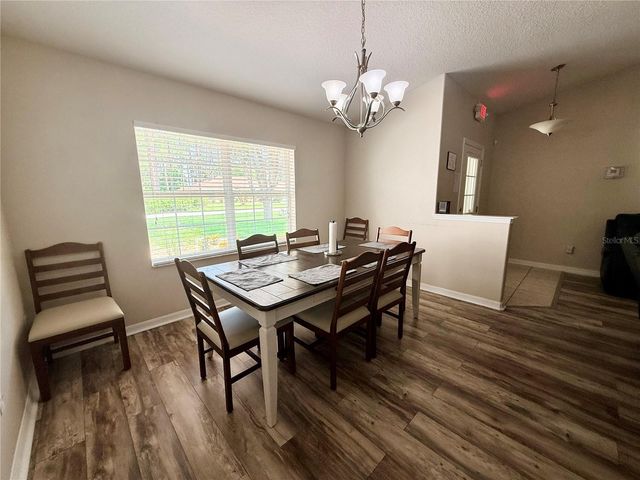 18 BURNING VIEW LANE, Palm Coast, FL 32137