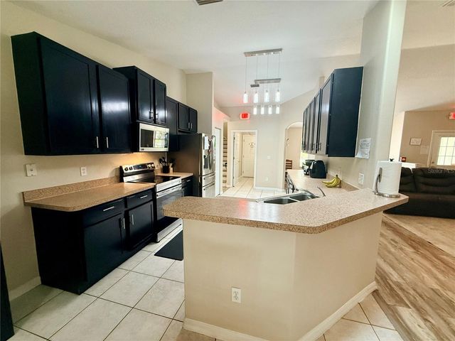 18 BURNING VIEW LANE, Palm Coast, FL 32137