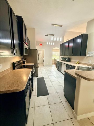 18 BURNING VIEW LANE, Palm Coast, FL 32137
