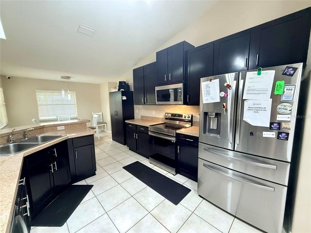 18 BURNING VIEW LANE, Palm Coast, FL 32137