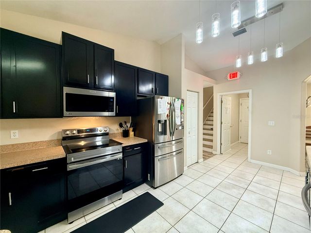 18 BURNING VIEW LANE, Palm Coast, FL 32137