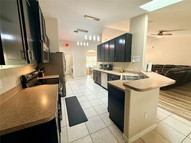 18 BURNING VIEW LANE, Palm Coast, FL 32137