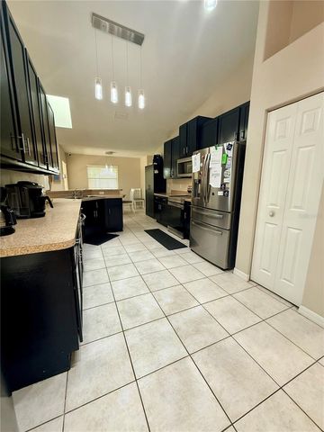 18 BURNING VIEW LANE, Palm Coast, FL 32137