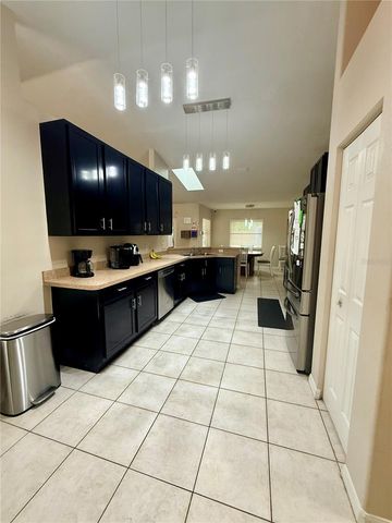 18 BURNING VIEW LANE, Palm Coast, FL 32137