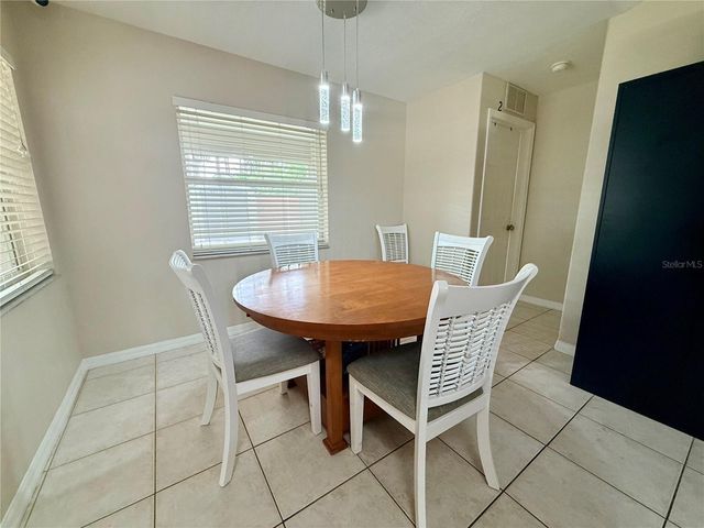 18 BURNING VIEW LANE, Palm Coast, FL 32137