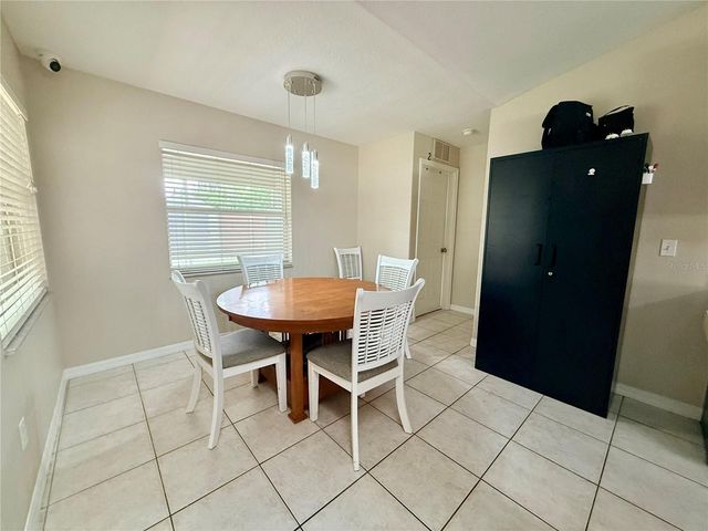 18 BURNING VIEW LANE, Palm Coast, FL 32137