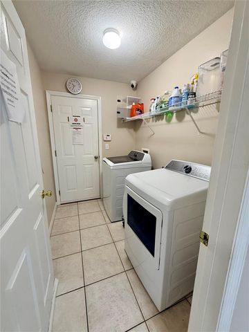 18 BURNING VIEW LANE, Palm Coast, FL 32137