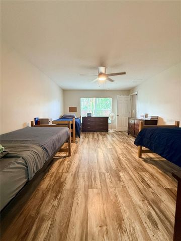 18 BURNING VIEW LANE, Palm Coast, FL 32137